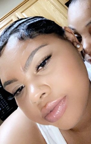 Stockton CA InTown Night Female Escort — Sexy BBW & thick - 1