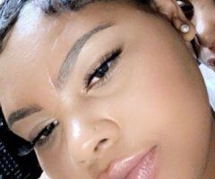 Stockton escorts - Stockton CA InTown Night Female Escort — Sexy BBW & thick