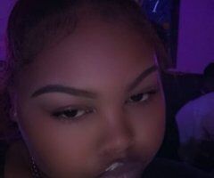 Stockton CA InTown Night Female Escort — Sexy BBW & thick - Image 2