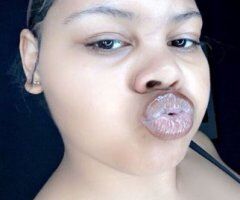 Stockton CA InTown Night Female Escort — Sexy BBW & thick - Image 3