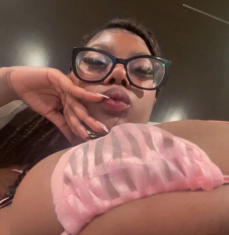 Los Angeles Female Escort — Deepthroat Goat & Incall/Outcall - 1