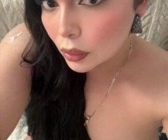 Everett escorts - Everett, WA Trans Channel Escort — meet for a fun time