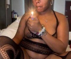 Clarksville TN Female Escort — BBJ, Anal Sex, Doggy Style, Raw Sex & GFE (Incall/Outcall/Car Date) - Image 3