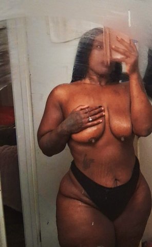 Kansas City MO Release Cum — QV HHR Special 120 (Incalls) - 1