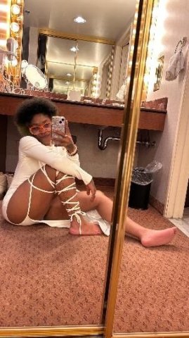 Traveling Body Rub Appointments — Relaxing Body Care - 1