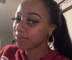 Killeen Petite Female Escort — 120 QV, incall/outcall - Image 2