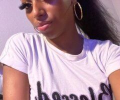 Killeen Petite Female Escort — 120 QV, incall/outcall - Image 4