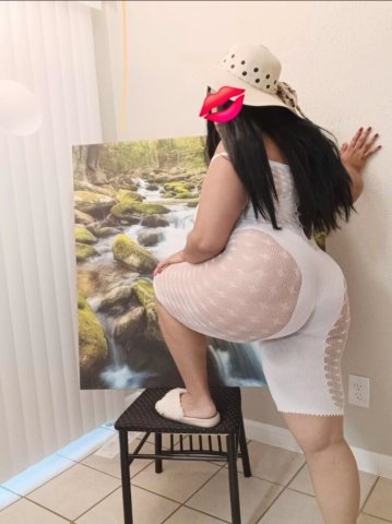 Vanessa — VideoLlamada Hot Personalizada - 1