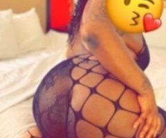 Macon escorts - Macon GA Real Deep Throat Female Escort (Outcalls Only) — Text or Call