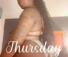 Macon GA Real Deep Throat Female Escort (Outcalls Only) — Text or Call - Image 2