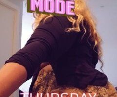 Juicy BBW DoLL — outcalls only in Brooklyn, NY - Image 8
