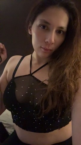 North Bay Female Escort — In-call Only (29) - 1