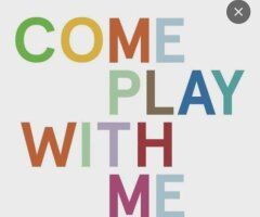Tyler Vday Fun Daddy Escort — hello daddy, come have some fun with me - Image 5