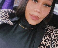 Albany escorts - Incall Only — 34