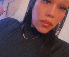 Incall Only — 34 - Image 3