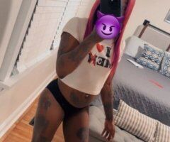 Milwaukee Discreet Female Escort — sweet & creamy treat (no bare services) - Image 4