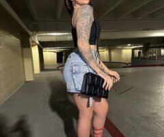 Louisville KY Female Escort — In-call for first-timers, photo + FaceTime - Image 4