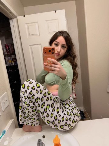 North Jersey 5-Star Intriquing Real Escort — HHR $300, HR $500, Discreet - 1