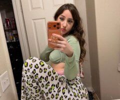 North Jersey escorts - North Jersey 5-Star Intriquing Real Escort — HHR $300, HR $500, Discreet