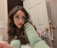 North Jersey 5-Star Intriquing Real Escort — HHR $300, HR $500, Discreet - Image 6