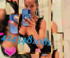 Petite Buena Park Woman — incalls & outcalls, massages & QV specials - Image 2