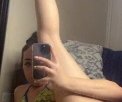 Tucson escorts - Tucson Female Escort — Incall/Outcall, FaceTime VIP, Car Fun