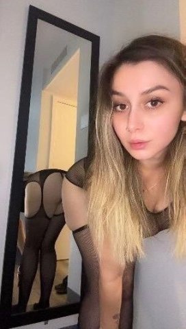 Sexy Queen 27yo — In-call, Outcall, Car Date + FaceTime - 1