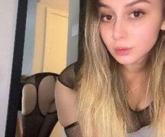 Sexy Queen 27yo — In-call, Outcall, Car Date + FaceTime - Image 1
