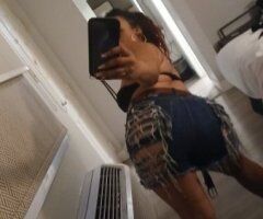 Stockton escorts - Stockton CA Female Escort — Incalls, Cardates & Outcalls Tonight