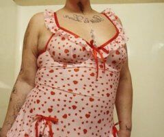 Stella — BBBJ Queen (Incall Brooklyn Park, outcall anywhere) in Minneapolis/St. Paul - Image 2