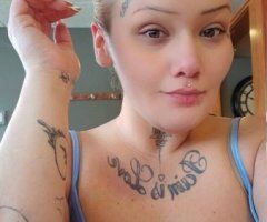 Stella — BBBJ Queen (Incall Brooklyn Park, outcall anywhere) in Minneapolis/St. Paul - Image 3