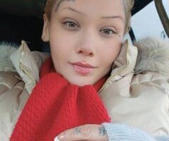 Stella — BBBJ Queen (Incall Brooklyn Park, outcall anywhere) in Minneapolis/St. Paul - Image 4