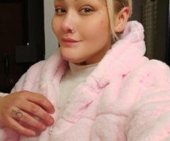 Stella — BBBJ Queen (Incall Brooklyn Park, outcall anywhere) in Minneapolis/St. Paul - Image 5