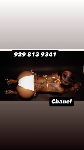 Queens NY Female Escort — Facetime booking - 1