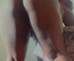 Columbia escorts - Columbia Incalls — 5'3 Chocolate BBW Female Escort (Milk/Creampie Play)