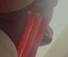 Columbia Incalls — 5'3 Chocolate BBW Female Escort (Milk/Creampie Play) - Image 5