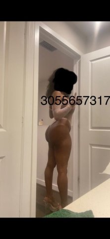 Homestead In-Calls & Outcalls — Slim 5'6 155 escort - 1