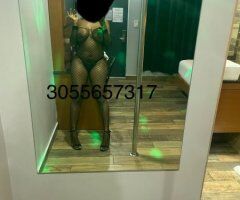 Homestead In-Calls & Outcalls — Slim 5'6 155 escort - Image 2