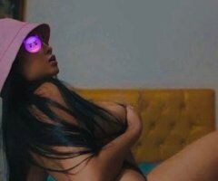 Austin Latina Escort — Incall & Outcall, 24/7 - Image 2