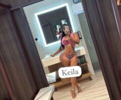 LatinA oUCALL Verification — Discreet, Real Pics, No Call Date - Image 2