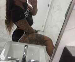 Miami escorts - Miami Deep Throat Goddess — discreet face time verification