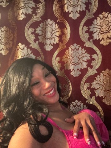 Staten Island Head Doctor Female Escort — BBJ (Call Only) - 1