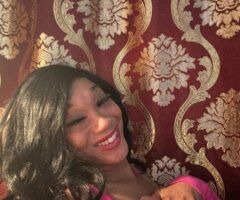 Staten Island escorts - Staten Island Head Doctor Female Escort — BBJ (Call Only)