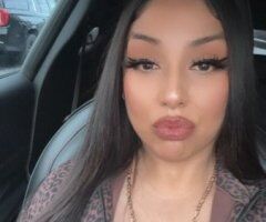 Super Sexy Mami (Lorena) — Spanish/English, In-Call & Outcall - Image 2