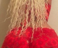 Dallas Saint Patty’s Weekend Private In-Call Treat — 2hr Special - Image 3