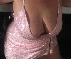 Dallas Saint Patty’s Weekend Private In-Call Treat — 2hr Special - Image 6