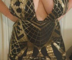 Dallas Saint Patty’s Weekend Private In-Call Treat — 2hr Special - Image 8