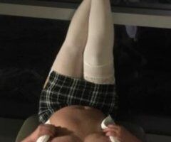 Dallas Saint Patty’s Weekend Private In-Call Treat — 2hr Special - Image 9