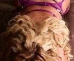 Dallas Saint Patty’s Weekend Private In-Call Treat — 2hr Special - Image 10