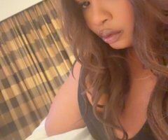 Baltimore Female Escort — Full Service, Tight Grip + Wet Pussy - Image 5